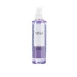 Ulje pre i posle depilacije Nirvana - Lavanda (250ml)