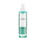 Ulje pre i posle depilacije Nirvana - Sandalovina (250ml)