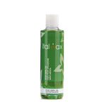 Ulje nakon depilacije ItalWax - Mentol (100ml)