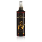 Ulje pre depilacije ItalWax - Full Body (250ml)