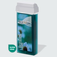 Vosak za hladnu depilaciju - Azulen (100ml)