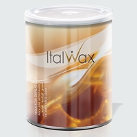 Vosak za hladnu depilaciju - Med (800ml)