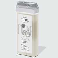 Vosak za hladnu depilaciju - Top Formula Crystal (100ml)