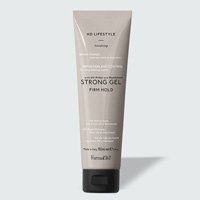 Gel za kosu sa UV filterom FarmaVita HD - 150ml