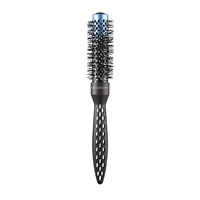Jonska termalna četka za kosu Aeris X Pro 22mm
