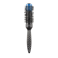 Jonska termalna četka za kosu Aeris X Pro 32mm