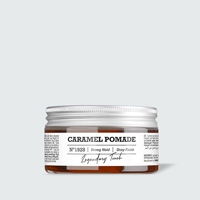 Karamel pomada za kosu FarmaVita Amaro - 100ml