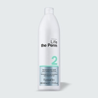Kiselina za minival 2 - 500ml