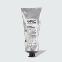 Krema za brijanje FarmaVita Amaro - 100ml
