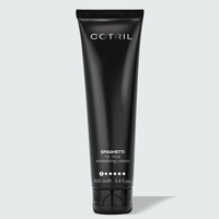 Krema za ispravljanje kose COTRIL SPAGHETTI 100ml