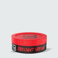 Krema za kosu Brilijantin L3VEL3 150ml