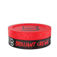 Krema za kosu Brilijantin L3VEL3 150ml