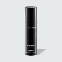 Krema za lokne COTRIL CURL CREAM 150ml