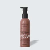 Krema za lokne i talase FarmaVita HD - 150ml