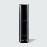 Krema za sjaj kose COTRIL RED CARPET 150ml