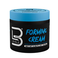 Krema za volumen i oblikovanje kose L3VEL3 100ml