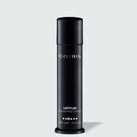 Krema za volumen kose COTRIL UNTITLED 100ml