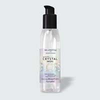 Kapi za kosu FarmaVita HD -100ml