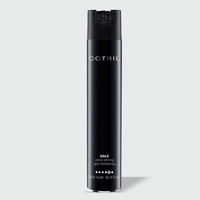 Lak za kosu ekstremno jak COTRIL GALE HAIRSPRAY 500ml