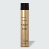 Lak za kosu FarmaVita HD 'Extra Hold' - 500ml
