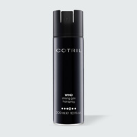 Lak za kosu COTRIL WIND STRONG 300ml