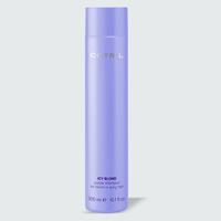 Ljubičasti šampon za plavu kosu COTRIL PURPLE SHAMPOO 300ml