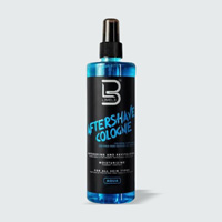 Losion posle brijanja After shave Aqua L3VEL3 100ml