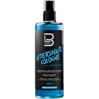 Losion posle brijanja After shave Aqua L3VEL3 750ml