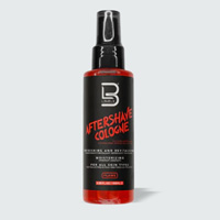 Losion posle brijanja After shave Flame L3VEL3 100ml