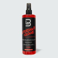 Losion posle brijanja After shave Flame L3VEL3 400ml