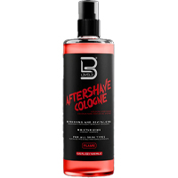 Losion posle brijanja After shave Flame L3VEL3 750ml