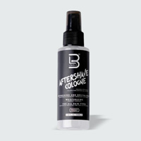 Losion posle brijanja After shave Frost L3VEL3 100ml