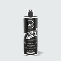 Losion posle brijanja After shave Frost L3VEL3 400ml