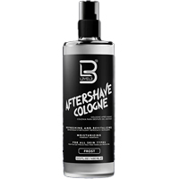 Losion posle brijanja After shave Frost L3VEL3 750ml