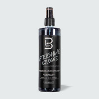 Losion posle brijanja After shave Midnight L3VEL3 100ml