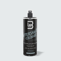 Losion posle brijanja After shave Midnight L3VEL3 400ml