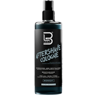 Losion posle brijanja After shave Midnight L3VEL3 750ml