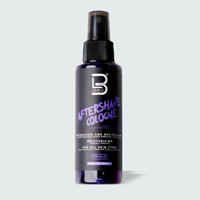 Losion posle brijanja After shave Royale L3VEL3 100ml