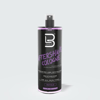 Losion posle brijanja After shave Royale L3VEL3 400ml
