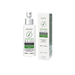 Losion protiv urastanja dlaka ItalWax (100ml)