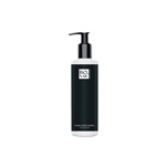 Losion za ruke i telo BO Nails 'Pomegranate' 250 ml