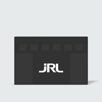 Magnetni podmetač za mašinice JRL