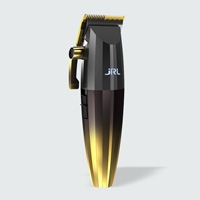 Mašinica za šišanje JRL FreshFade Gold 