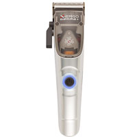 Mašinica za šišanje GammaPiu X-ERGO