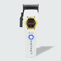Mašinica za šišanje SC Instinct Metal