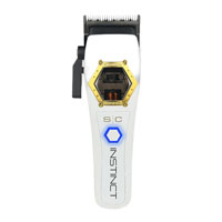 Mašinica za šišanje SC Instinct Metal