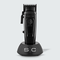 Mašinica za šišanje StyleCraft Saber 2.0