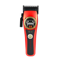 Mašinica za šišanje StyleCraft Instinct