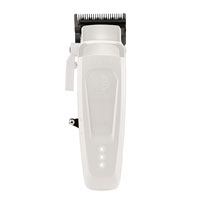 Mašinica za šišanje StyleCraft Saber 2.0 Beli