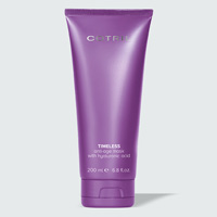 Maska anti-age COTRIL TIMELESS MASK 200ml